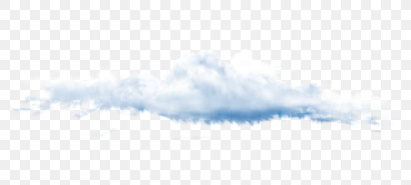 Яндекс.Фотки ExxonMobil Author Yandex, PNG, 800x370px, Exxonmobil, Author, Blue, Cloud, Cloud Computing Download Free