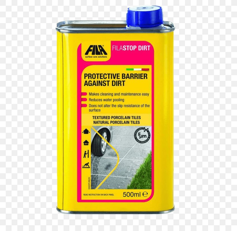 Fila Floor Cleaning Tile Floor Cleaning, PNG, 800x800px, Fila, Architectural Engineering, Automotive Fluid, Cleaning, Cleaning Agent Download Free