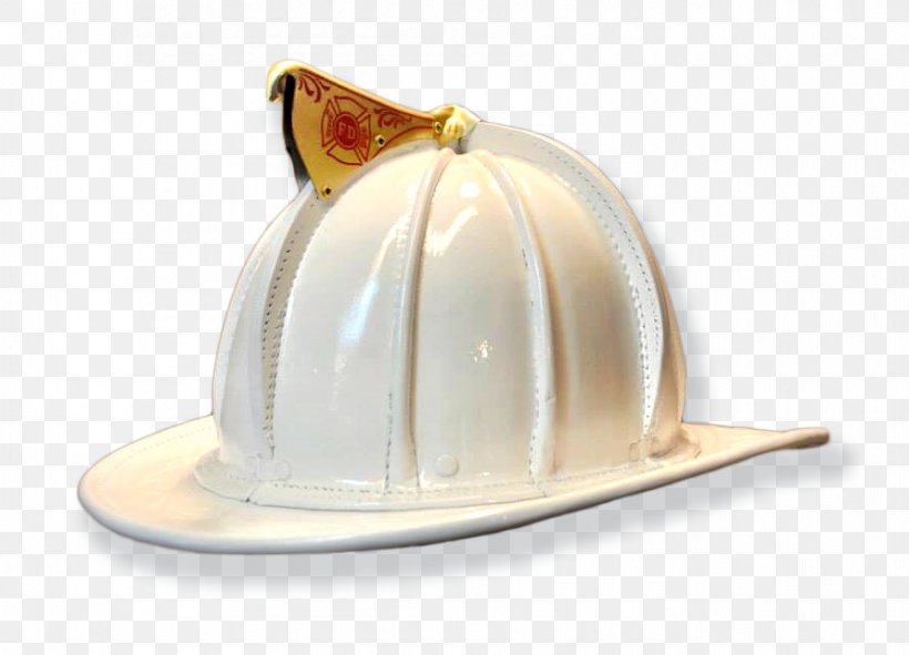 Firefighter's Helmet Hat Leather, PNG, 891x643px, Hat, Agv, Clothing, Cowboy Hat, Fire Download Free