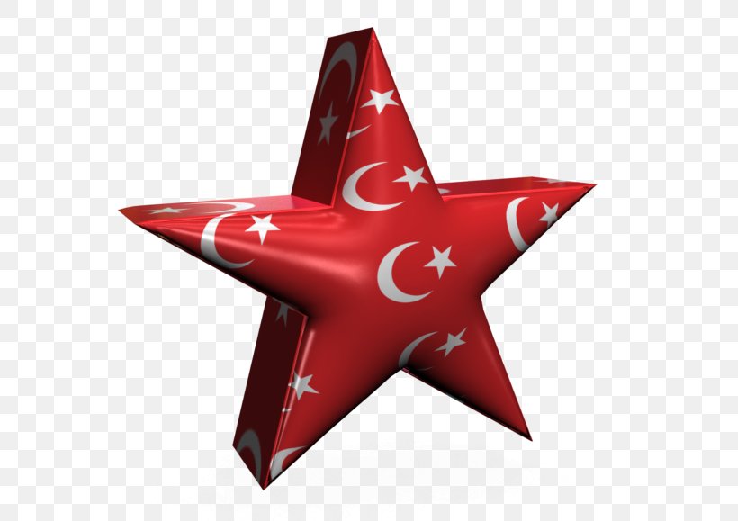 Flag Of Turkey Internet Media Type Clip Art, PNG, 608x579px, Turkey, Aircraft, Airplane, Animated Film, Flag Download Free