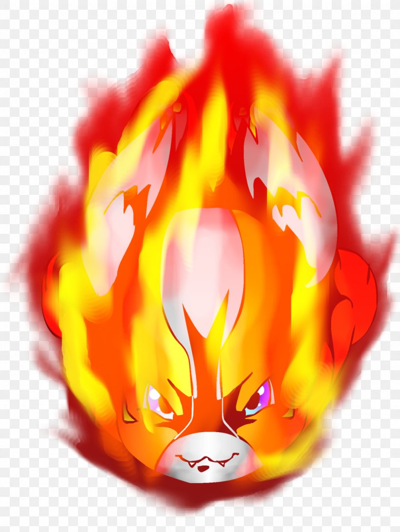 Flame Jack-o'-lantern Desktop Wallpaper, PNG, 1024x1364px, Flame, Art, Character, Computer, Fiction Download Free
