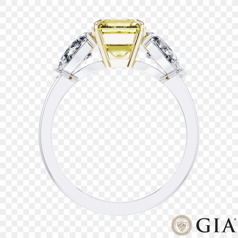 Gemological Institute Of America Ring Diamond Product Design Jewellery, PNG, 2000x2000px, Gemological Institute Of America, Body Jewellery, Body Jewelry, Diamond, Fashion Accessory Download Free