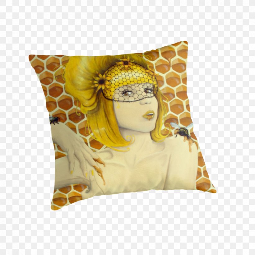 Giraffe Cushion Throw Pillows, PNG, 875x875px, Giraffe, Cushion, Giraffidae, Pillow, Throw Pillow Download Free