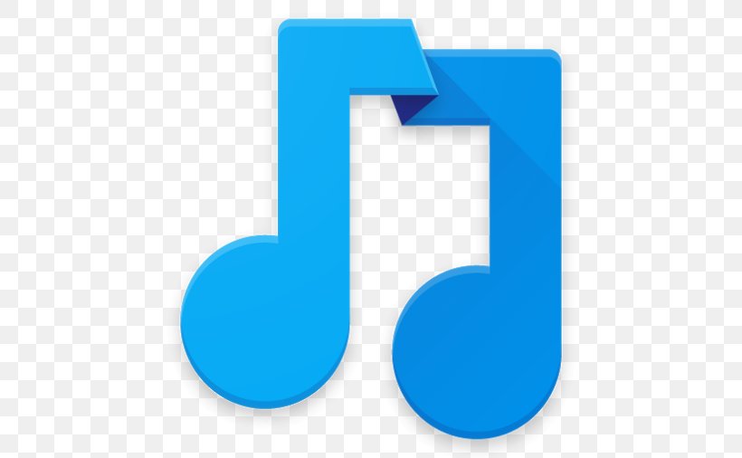 Google Play Music Music Download Media Player Software Gapless Playback, PNG, 506x506px, Google Play Music, Android, App Store, Azure, Blue Download Free