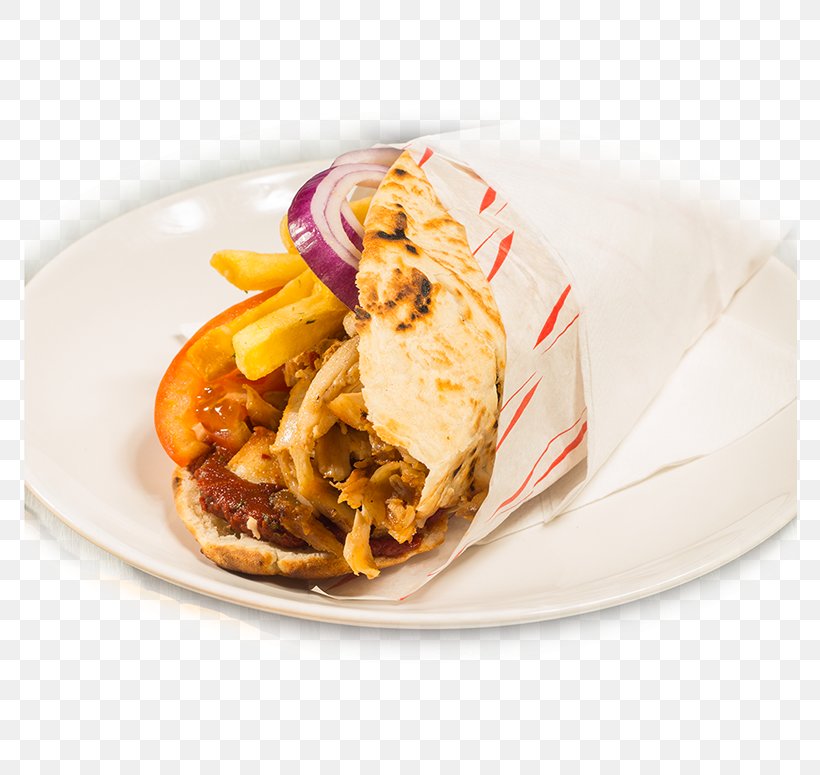 Gyro Pita Souvlaki Greek Cuisine Greek Salad, PNG, 775x775px, Gyro, American Food, Breakfast, Cuisine, Cypriot Cuisine Download Free