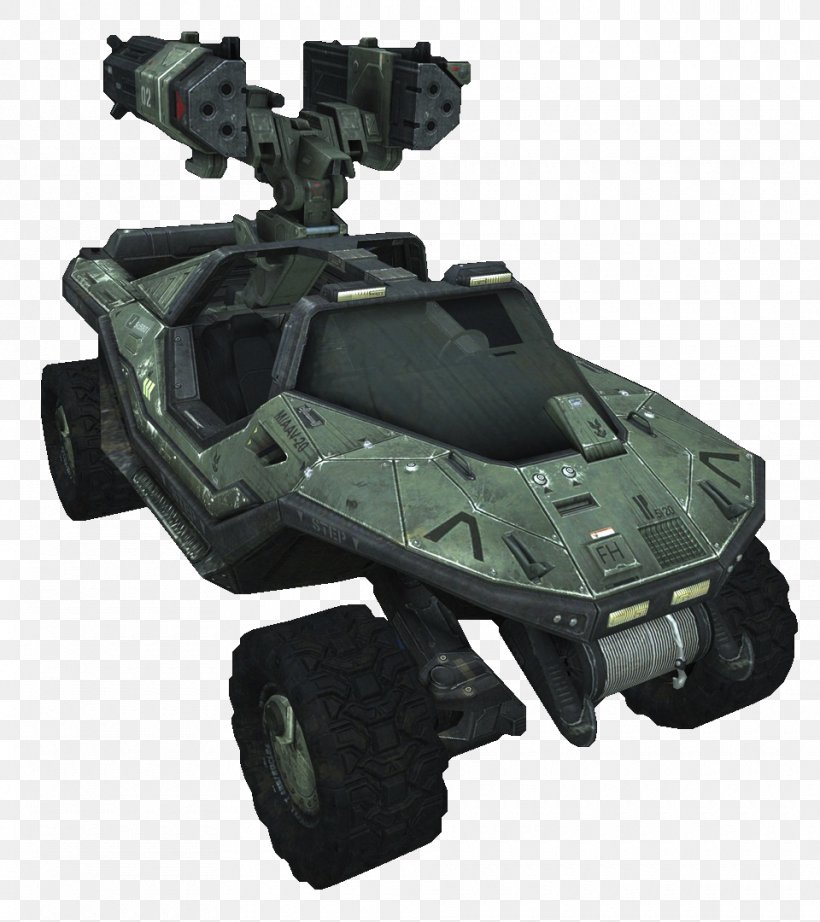 Halo: Reach Halo: Combat Evolved Halo 4 Halo 5: Guardians Factions Of Halo, PNG, 960x1080px, Halo Reach, Armored Car, Covenant, Factions Of Halo, Forerunner Download Free