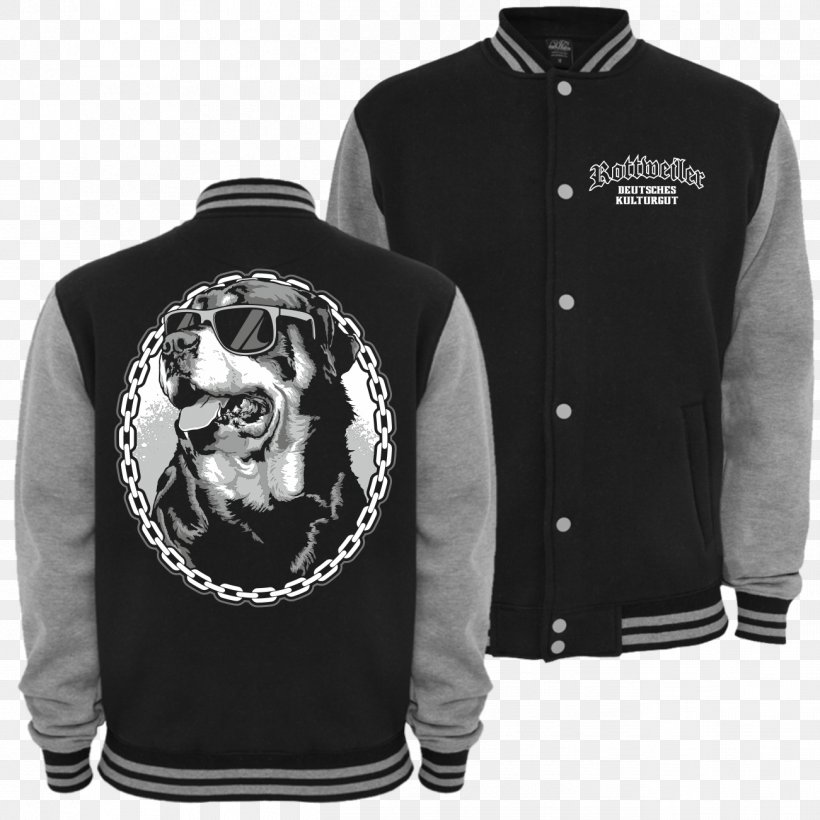 Hoodie T-shirt Jacket Sleeve Clothing, PNG, 1301x1301px, Hoodie, Black, Black And White, Blazer, Bluza Download Free