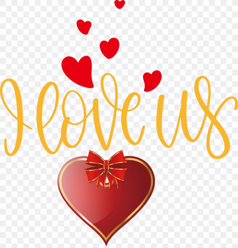 I Love Us Valentines Day Quotes Valentines Day Message, PNG, 2874x3000px, Heart, Cupcake, Cupid, Holiday, Hug Download Free