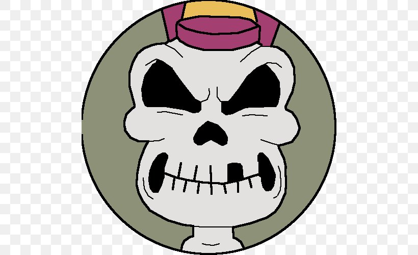 Image Cuphead Clip Art Drawing Pixel Art, PNG, 500x500px, Cuphead, Bone, Cartoon, Drawing, Face Download Free