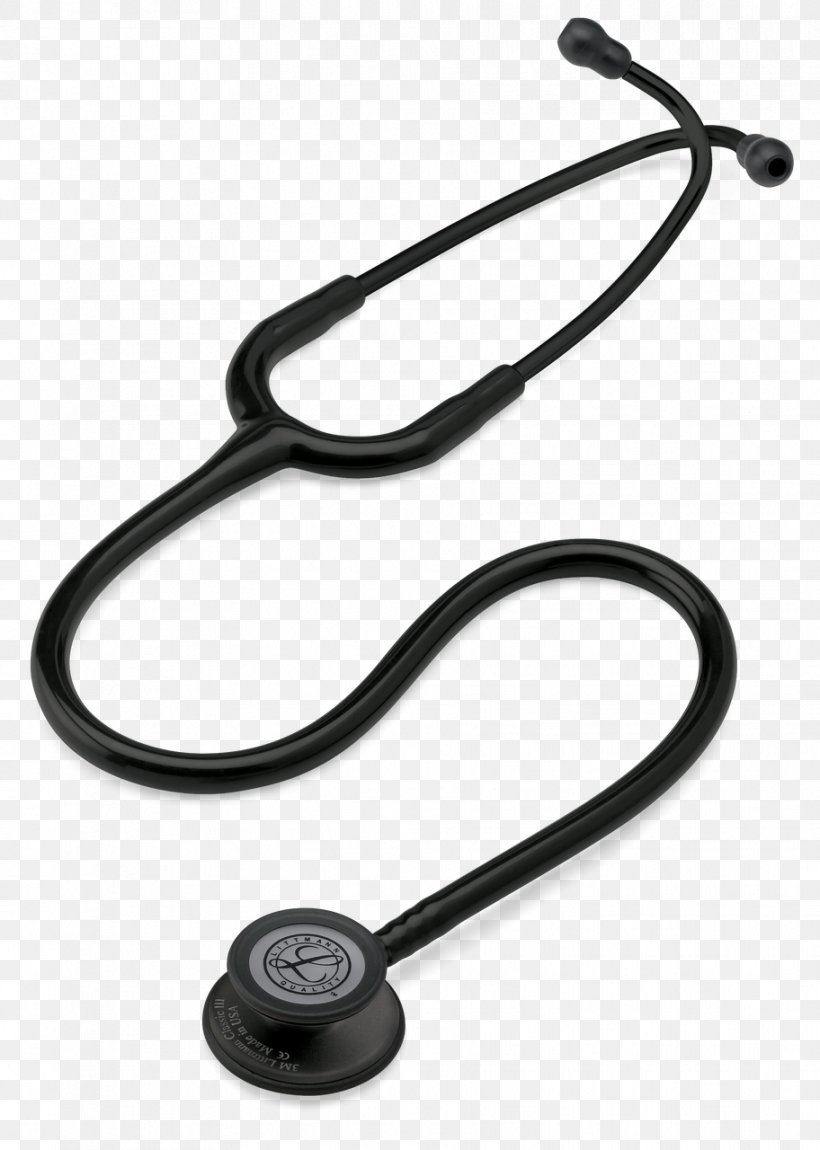 Jig 6236 New Stethoscope Medicine, PNG, 912x1280px, Stethoscope, Medical, Medical Equipment, Medicine, Service Download Free