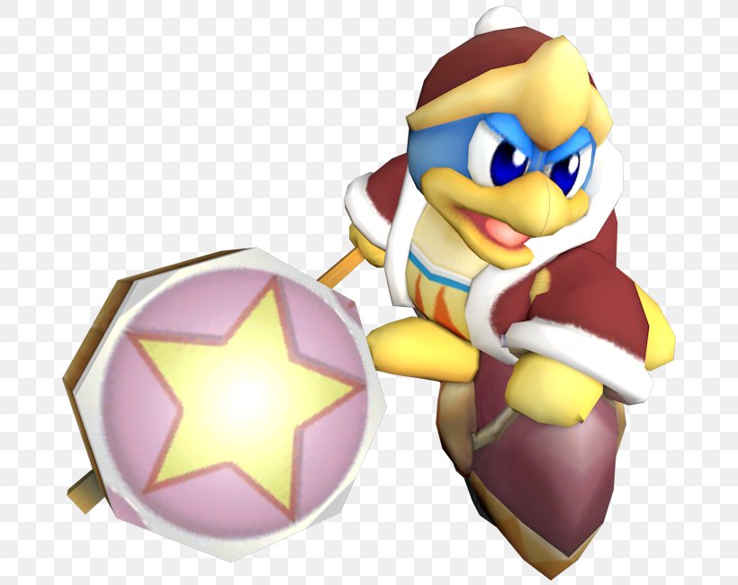 King Dedede Kirby Air Ride Wiki Character, PNG, 750x650px, King Dedede, Character, Fandom, Fiction, Fictional Character Download Free