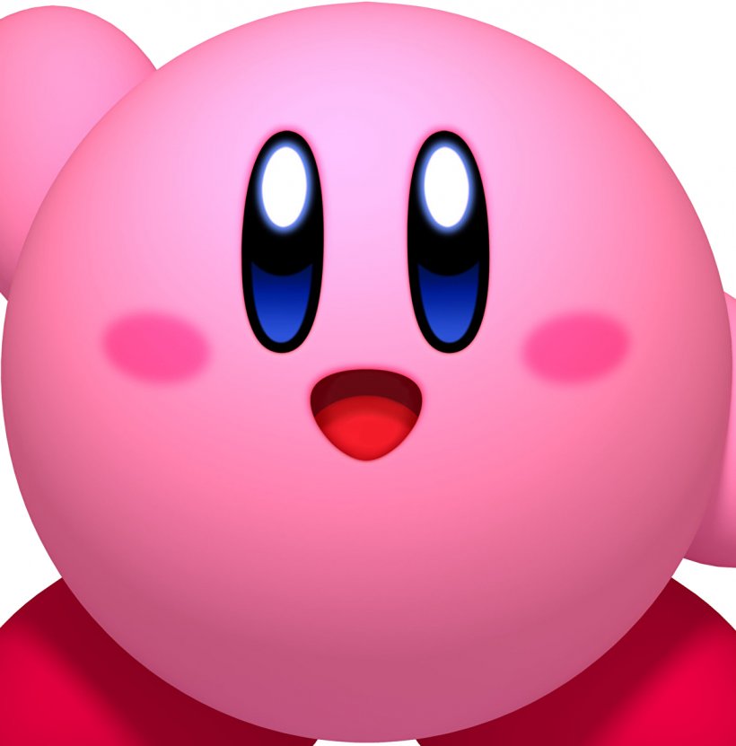 Kirby's Return To Dream Land Kirby 64: The Crystal Shards Kirby Super Star Kirby's Epic Yarn Kirby's Dream Land, PNG, 1172x1188px, Kirby 64 The Crystal Shards, Close Up, Emoticon, Happiness, King Dedede Download Free