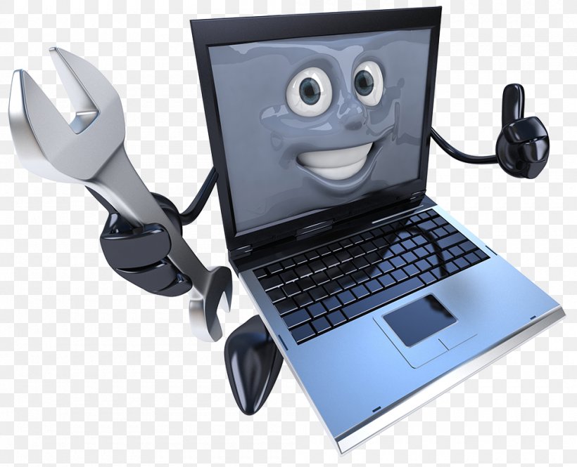 Laptop Computer Repair Technician Computer Software Personal Computer, PNG, 1000x811px, Laptop, Communication, Computer, Computer Hardware, Computer Monitor Accessory Download Free