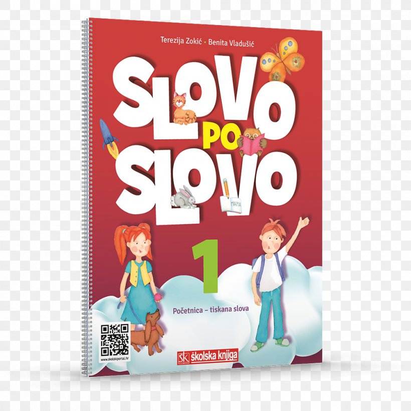 Letter Alphabet Slovo Po Slovo Croatian Language, PNG, 1000x1000px, Letter, Alphabet, Bahan, Book, Chrestomathy Download Free