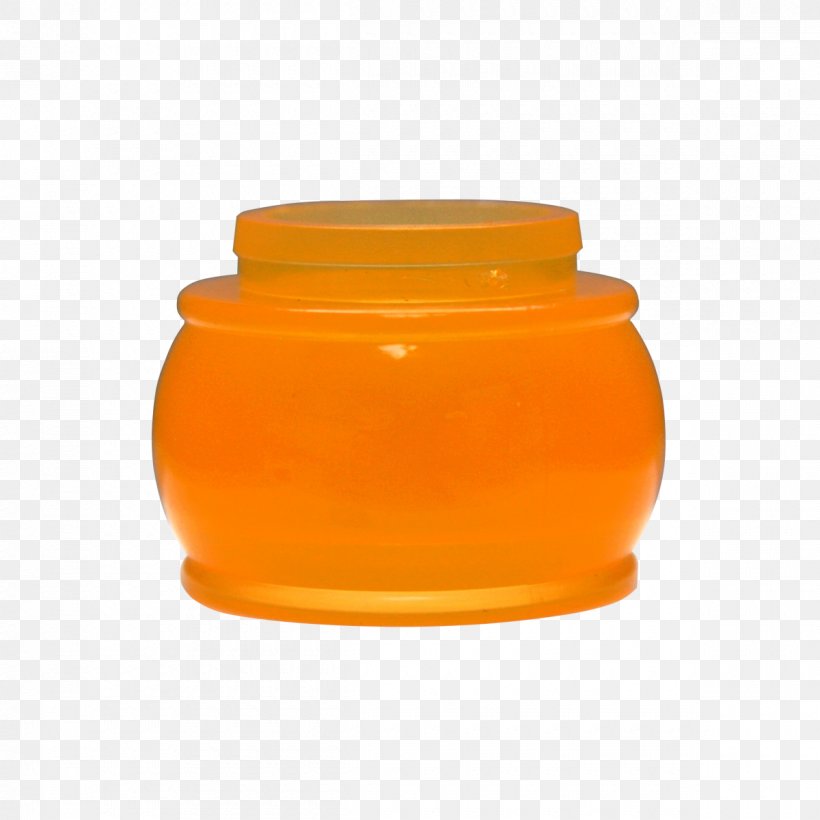 Lid, PNG, 1200x1200px, Lid, Orange, Wax Download Free