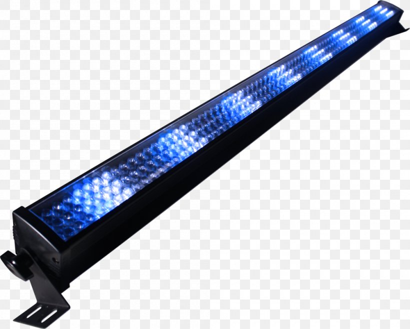 Light-emitting Diode Intelligent Lighting LED Strip Light, PNG, 1000x804px, Light, Automotive Lighting, Dj Lighting, Electric Battery, Emergency Vehicle Lighting Download Free