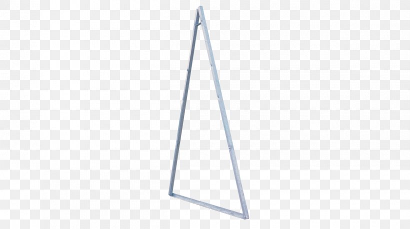Line Triangle, PNG, 1250x700px, Triangle, White Download Free
