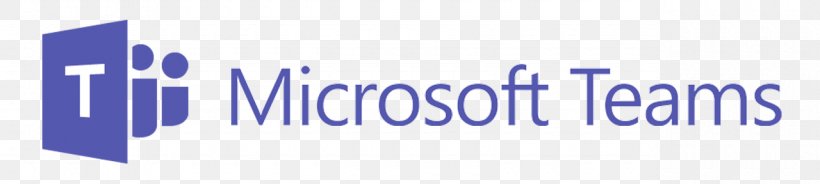 Microsoft Office 365 Apple Microsoft Teams Trello, PNG, 1280x288px, 3cx Phone System, Microsoft Office 365, Apple, Blue, Brand Download Free