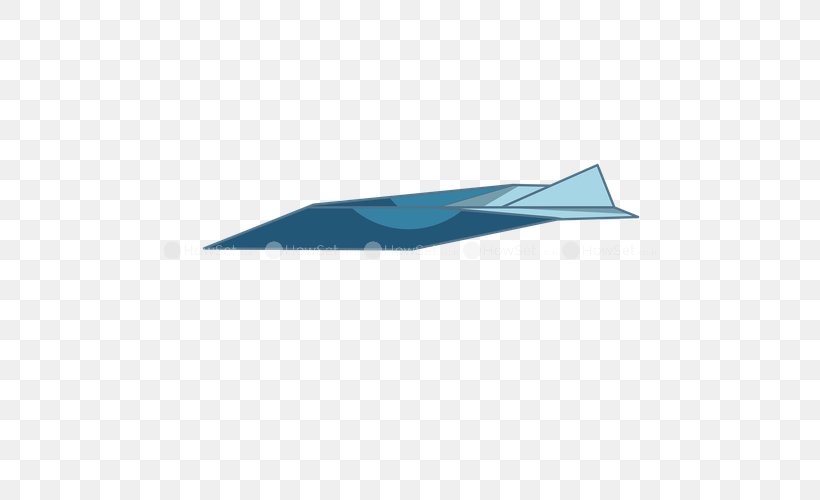Narrow-body Aircraft Supersonic Transport Line, PNG, 500x500px, Narrowbody Aircraft, Air Travel, Aircraft, Airplane, Aqua Download Free