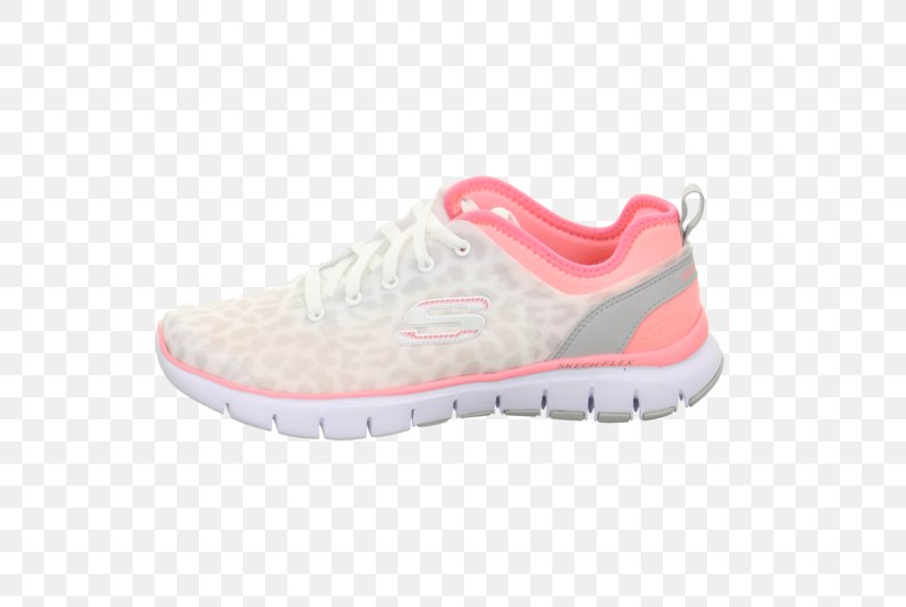 Nike Free Sports Shoes Sportswear, PNG, 550x550px, Nike Free, Athletic Shoe, Cross Training Shoe, Crosstraining, Footwear Download Free