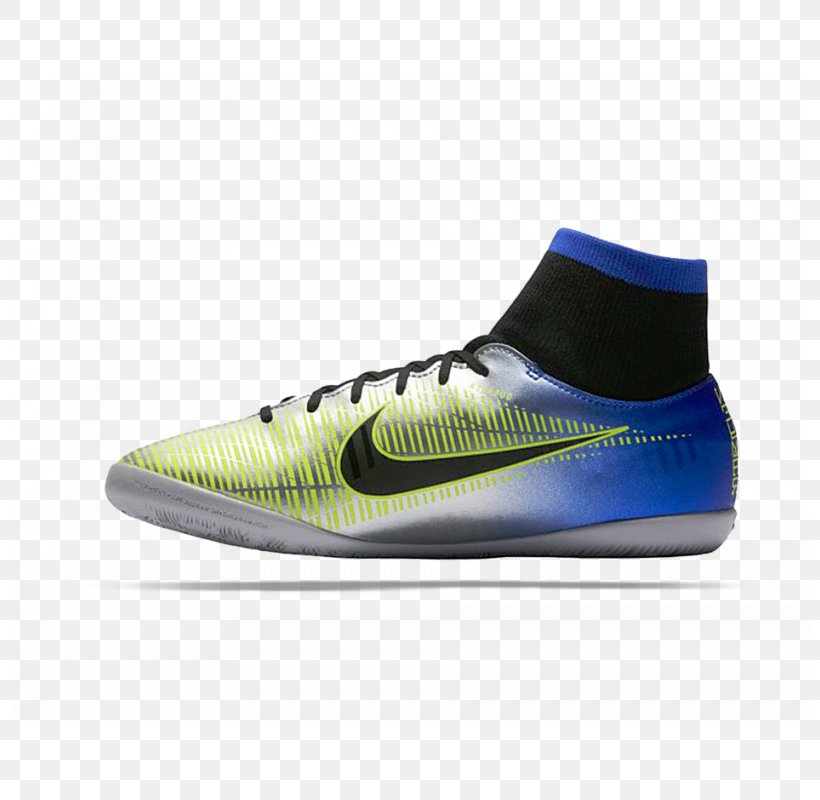 Nike Mercurial Vapor Sneakers Football Boot Shoe, PNG, 800x800px, Nike Mercurial Vapor, Artificial Turf, Athletic Shoe, Boot, Brand Download Free