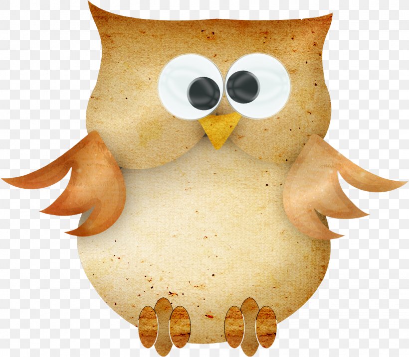 Owl Bird, PNG, 1533x1341px, Owl, Animation, Autumn, Beak, Bird Download Free