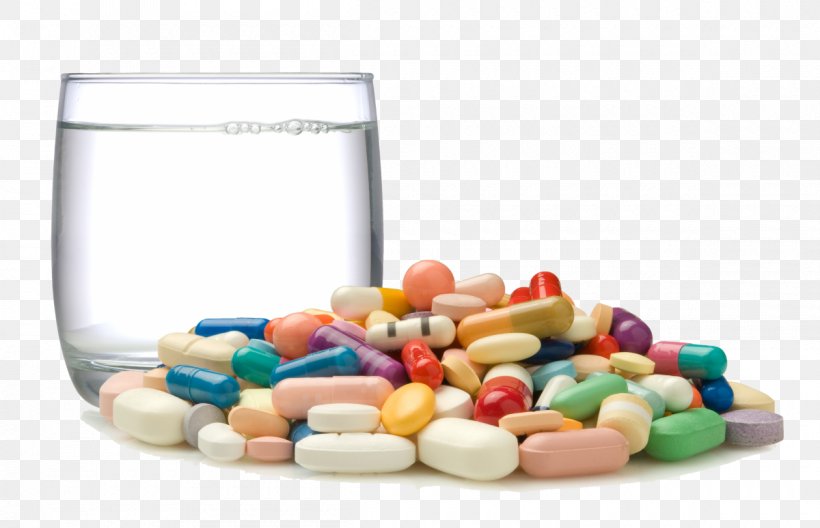 Pharmaceutical Drug Pharmacy Medicine Tablet Vardenafil, PNG, 1200x774px, Pharmaceutical Drug, Disease, Dosage Form, Dose, Drug Download Free