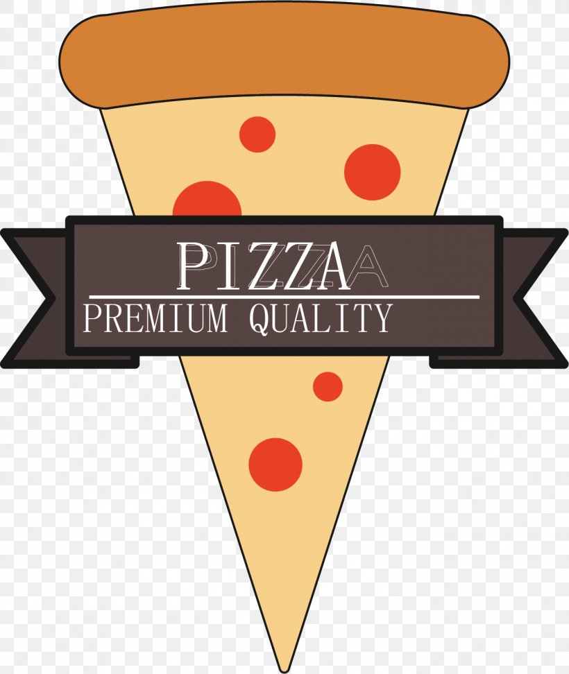 Pizza Food, PNG, 1364x1618px, Pizza, Flour, Food, Gratis, Pizza Cutter Download Free