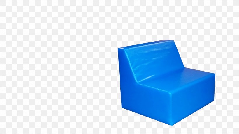 Plastic Angle, PNG, 1920x1080px, Plastic, Blue, Box, Upholstery Download Free