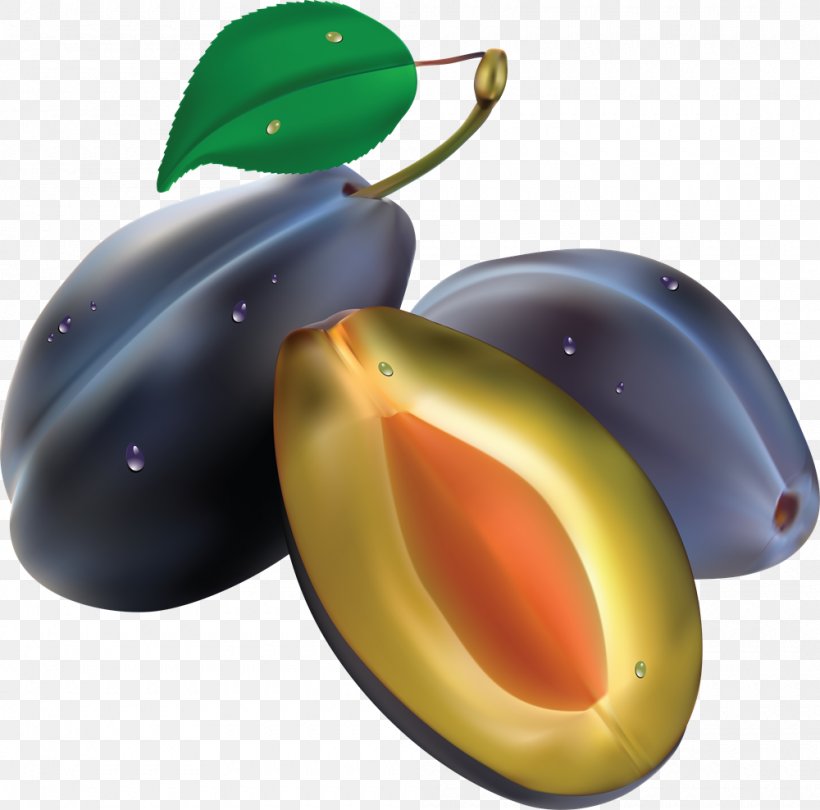 Plum Fruit Desktop Wallpaper Clip Art, PNG, 1000x988px, Plum, Food, Fruit, Image File Formats, Image Resolution Download Free