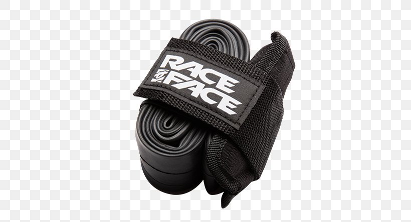 Race Face Black Stash Wrap Tool Pouch Race Face Performance Products, Inc. Race Face Stash Tool Wrap Bicycle, PNG, 760x444px, Bicycle, Bag, Black, Gadget, Hardware Download Free
