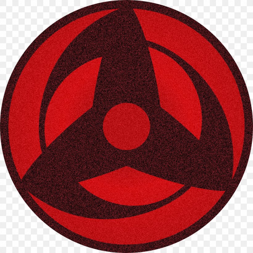 Red Symbol Circle Logo Emblem, PNG, 1024x1024px, Red, Emblem, Logo, Plate, Sticker Download Free