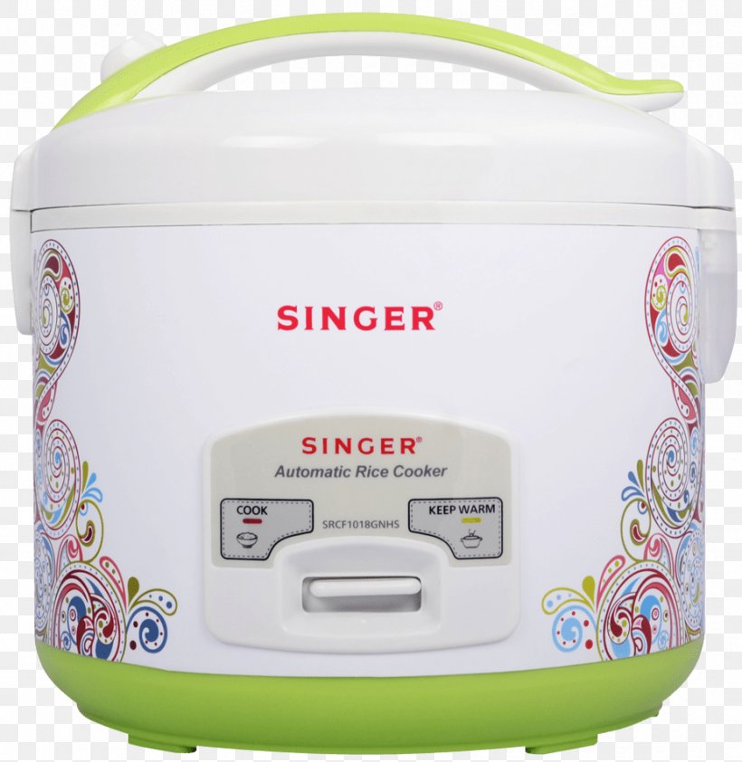Rice Cookers Cooking Ranges Home Appliance Olla, PNG, 925x950px, Rice Cookers, Cooker, Cooking, Cooking Ranges, Heat Download Free