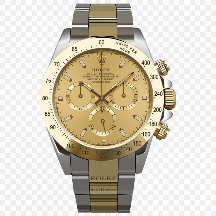 Rolex Datejust Rolex Daytona Rolex GMT Master II Rolex Submariner, PNG, 850x850px, Rolex Datejust, Automatic Watch, Bracelet, Brand, Colored Gold Download Free