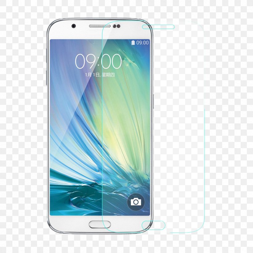Samsung Galaxy A7 (2015) Samsung Galaxy A7 (2017) Samsung Galaxy A5 (2016) Samsung Galaxy Note 5 Android, PNG, 1000x1000px, Samsung Galaxy A7 2015, Android, Cellular Network, Communication Device, Electronic Device Download Free