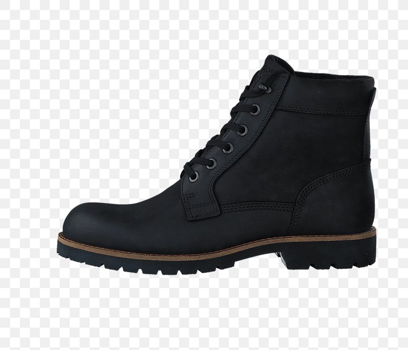 Shoe Boot Slipper ECCO Clothing, PNG, 705x705px, Shoe, Black, Boot, Clothing, Ecco Download Free