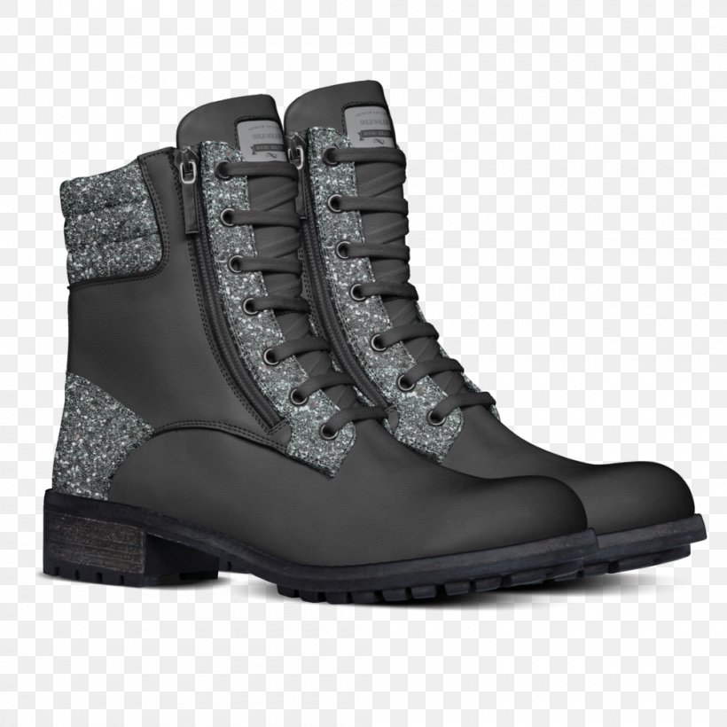 Shoe Chukka Boot Clothing High-top, PNG, 1000x1000px, Shoe, Black, Boot, Cavalier Boots, Chukka Boot Download Free