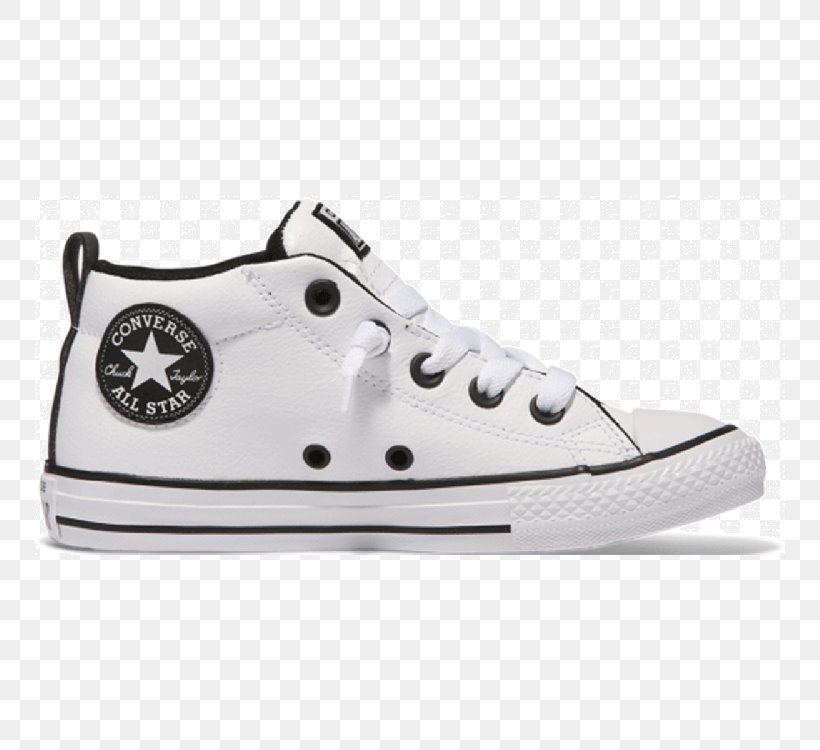 Skate Shoe Chuck Taylor All-Stars Sports Shoes Converse, PNG, 750x750px, Skate Shoe, Athletic Shoe, Basketball Shoe, Black, Brand Download Free