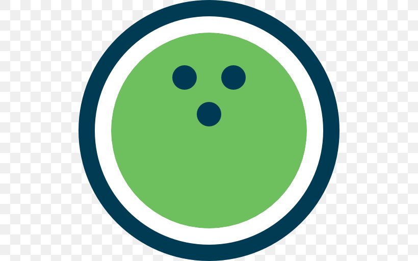 Smiley Circle Area Clip Art, PNG, 512x512px, Smiley, Area, Emoticon, Grass, Green Download Free