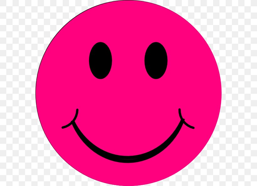 Smiley Emoticon Clip Art, PNG, 594x595px, Smiley, Clip Art, Emoticon, Emotion, Face Download Free