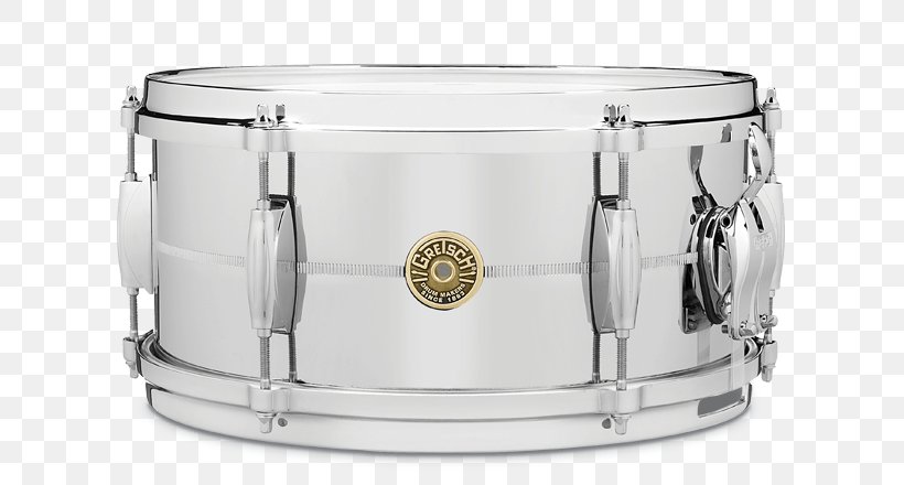 Snare Drums Drumhead Timbales Tom-Toms Fender Esquire, PNG, 800x440px, Snare Drums, Bass Drums, Bell, Drum, Drumhead Download Free