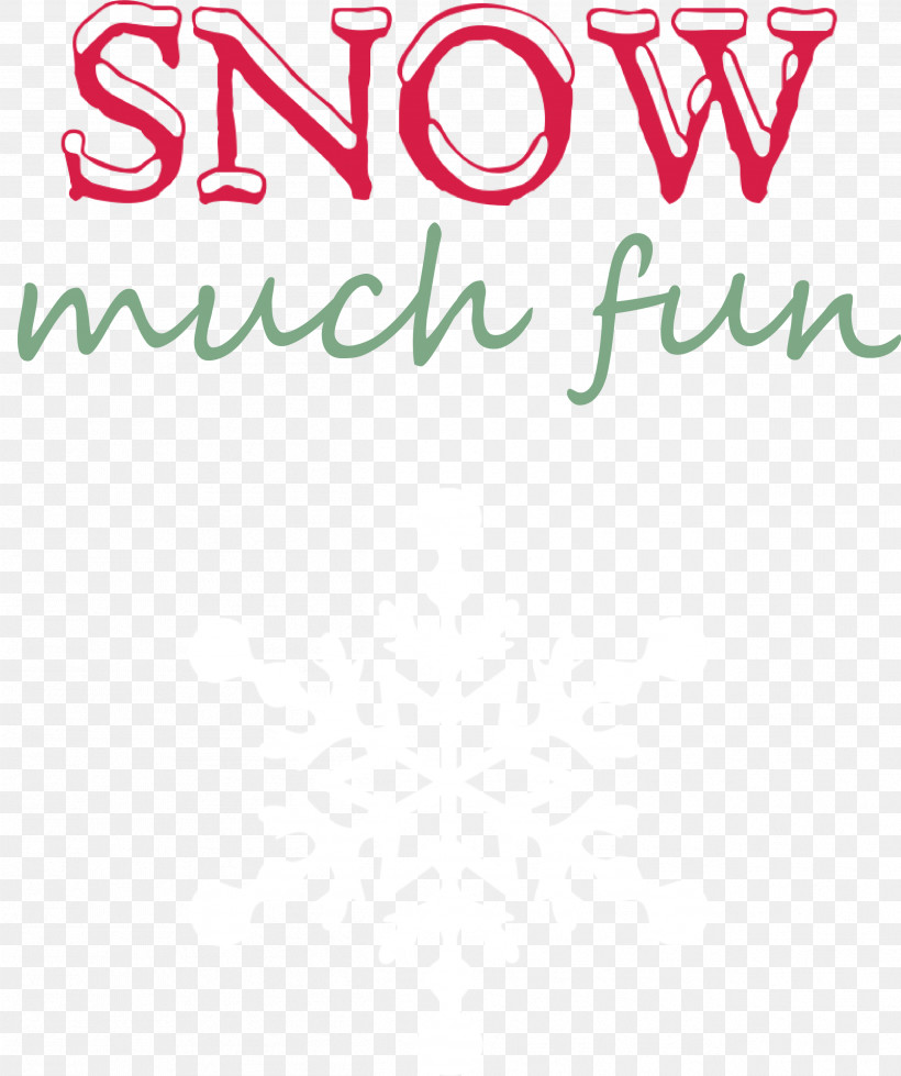 Snow Much Fun Snow Snowflake, PNG, 2511x3000px, Snow Much Fun, Didactics, Flashcard, Logo, Meter Download Free