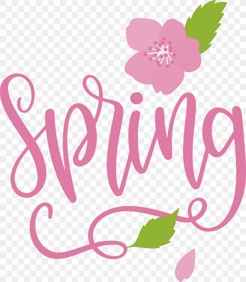 Spring, PNG, 2622x3000px, Spring, Biology, Floral Design, Flower, Geometry Download Free