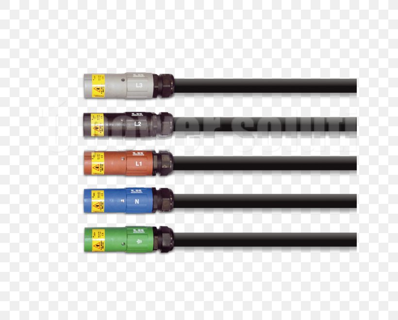 Staedtler Ballpoint Pen Mechanical Pencil, PNG, 650x659px, Staedtler, Ballpoint Pen, Cable, Distribution Center, Electronics Accessory Download Free
