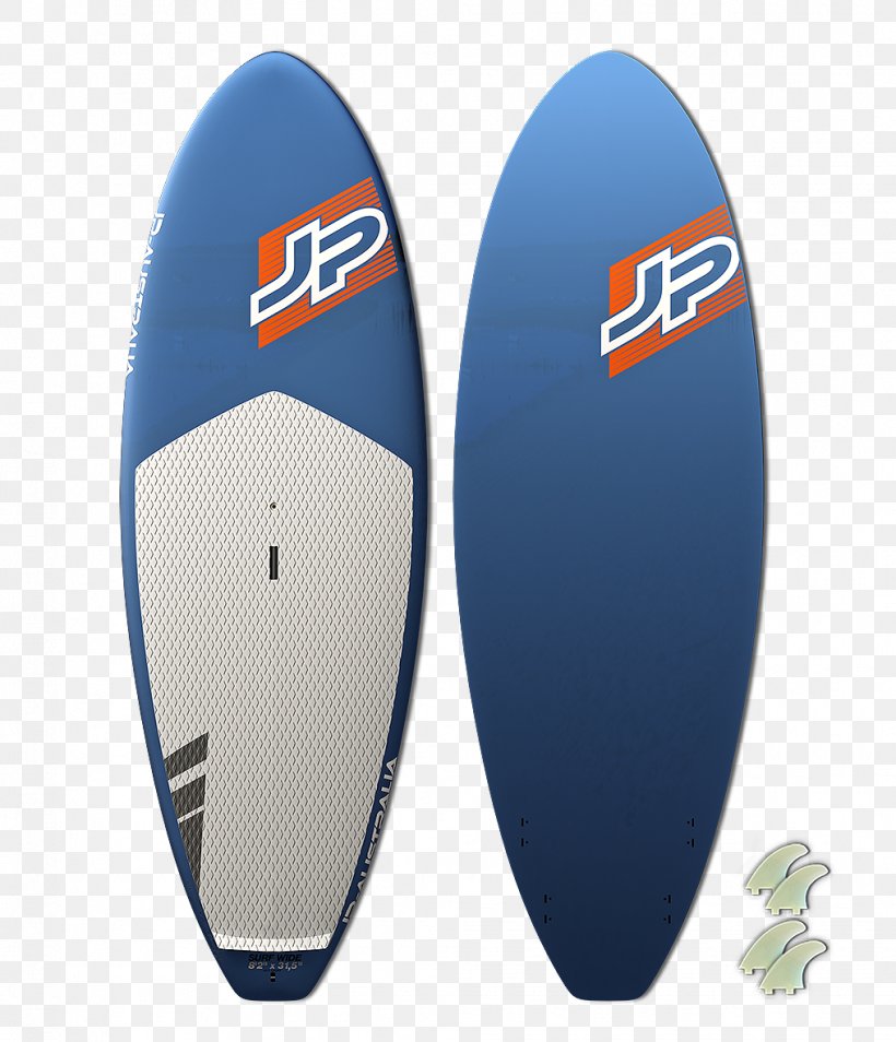 Standup Paddleboarding Surfing Surfboard Sunshine Coast, Queensland, PNG, 1015x1181px, Standup Paddleboarding, Australia, Boardsport, Bodysurfing, Kitesurfing Download Free