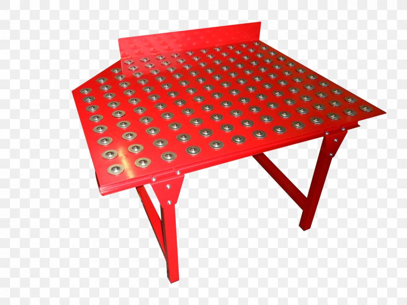Table Ball Transfer Unit Manufacturing Furniture Conveyor System, PNG, 1200x900px, Table, Ball, Ball Transfer Unit, Conveyor System, Furniture Download Free
