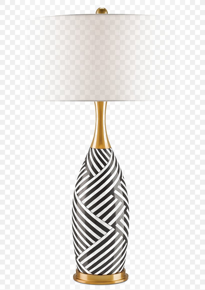 Table Lighting Nightstand Lamp, PNG, 658x1162px, Table, Barware, Black, Ceramic, Decorative Arts Download Free