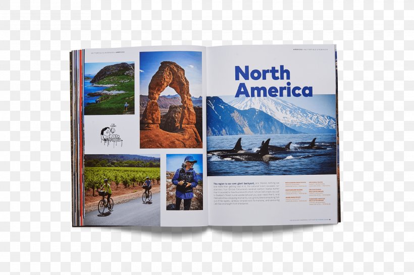 Travel + Leisure Butterfield & Robinson Paper Brand, PNG, 2280x1520px, Travel, Advertising, B R, Brand, Paper Download Free