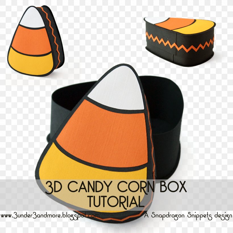 Tutorial Brand Paper, PNG, 1500x1500px, Tutorial, Brand, Candy, Orange, Paper Download Free