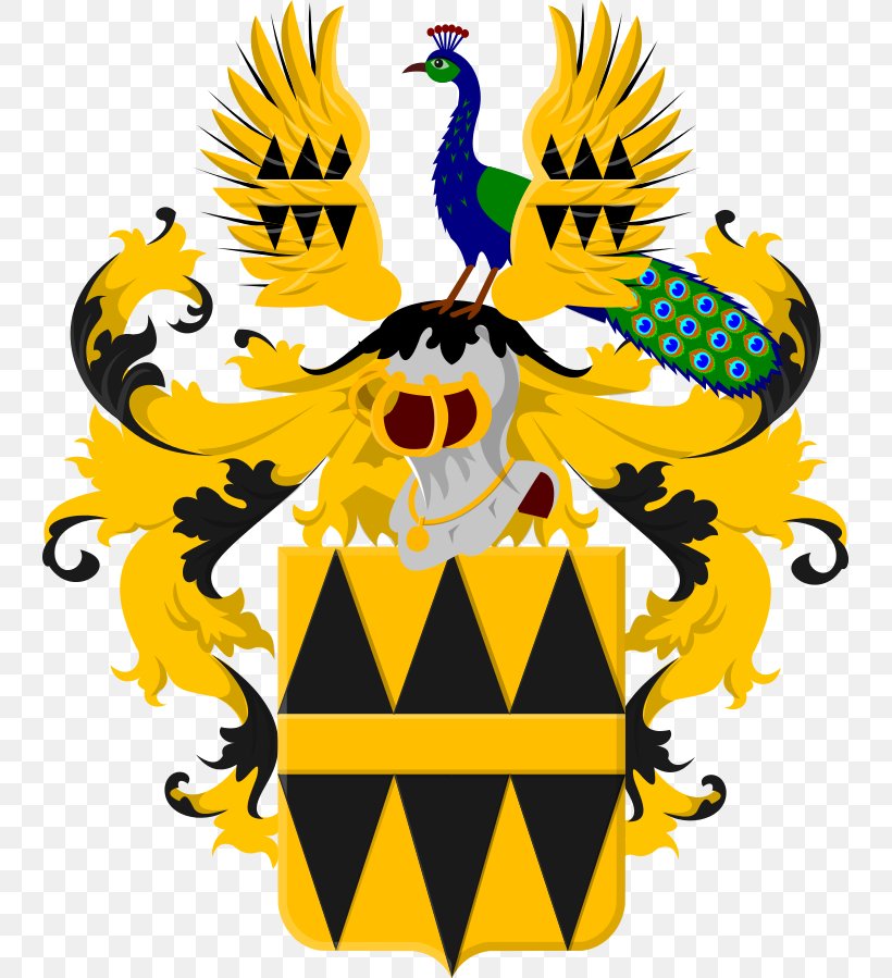 Vegelin Van Claerbergen Gaildorf Grietman Familiewapen Coat Of Arms, PNG, 741x899px, Vegelin Van Claerbergen, Art, Artwork, Coat Of Arms, Crest Download Free